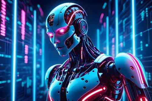 新币会员注册系统入口