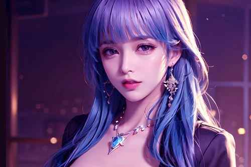 天美官方注册认证中心