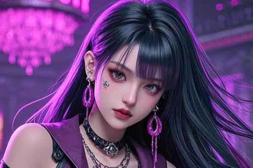 申请创建辉达账号