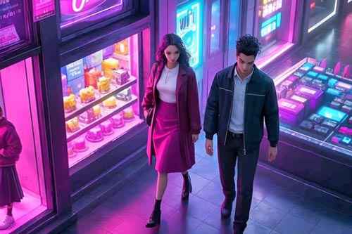 极悦官方注册服务