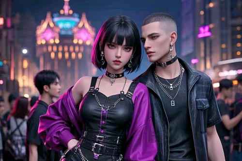 风暴官方注册服务