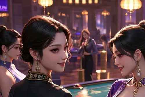 摩天4账号申请开通