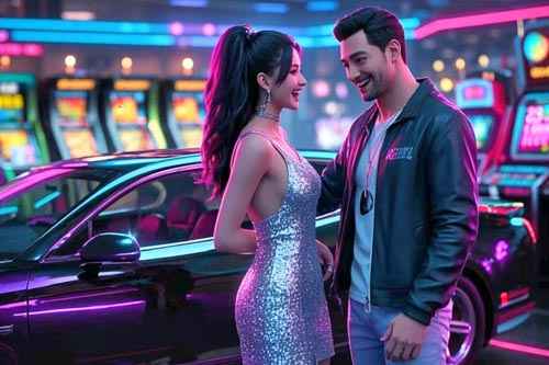 杏运官方注册服务