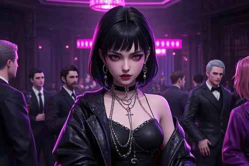 大众3账号注册申请