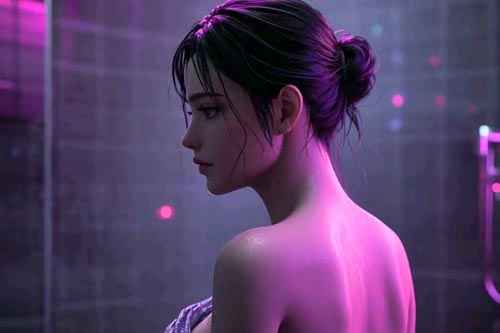 盛煌账号注册申请