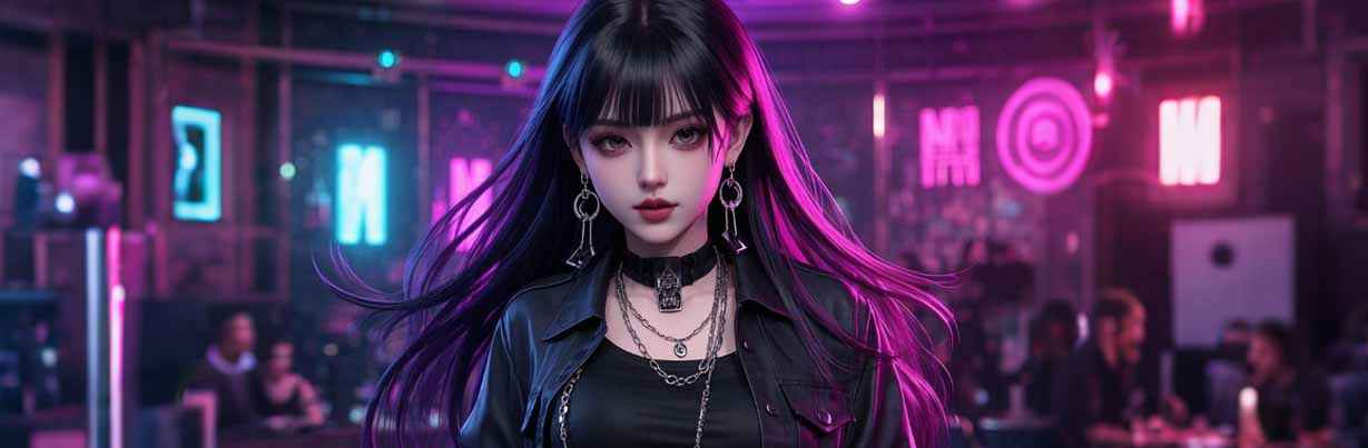 汇富注册登录地址