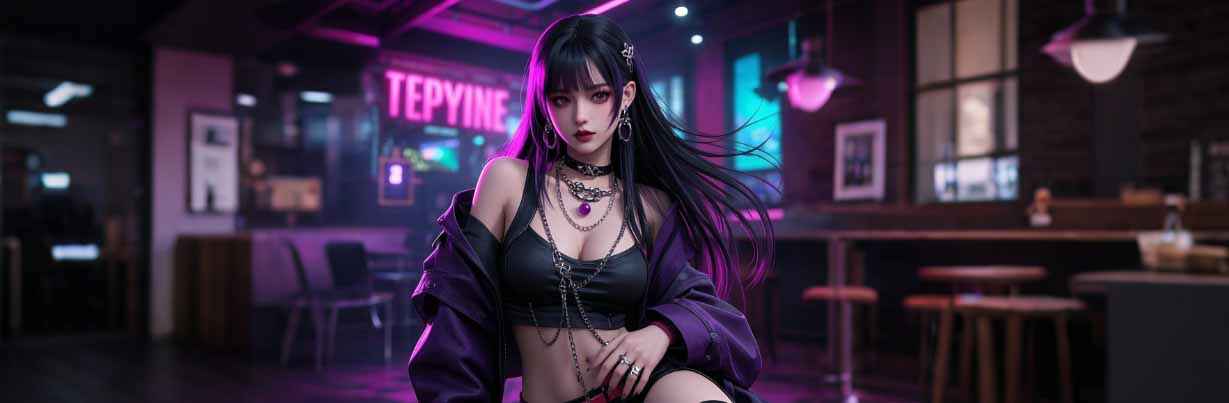 富邦平台注册中心