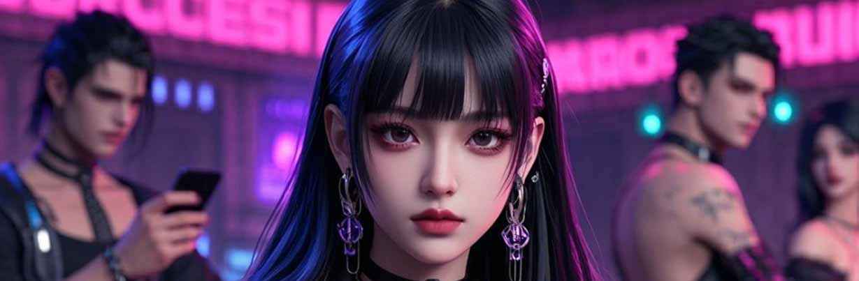 大众2注册登录地址