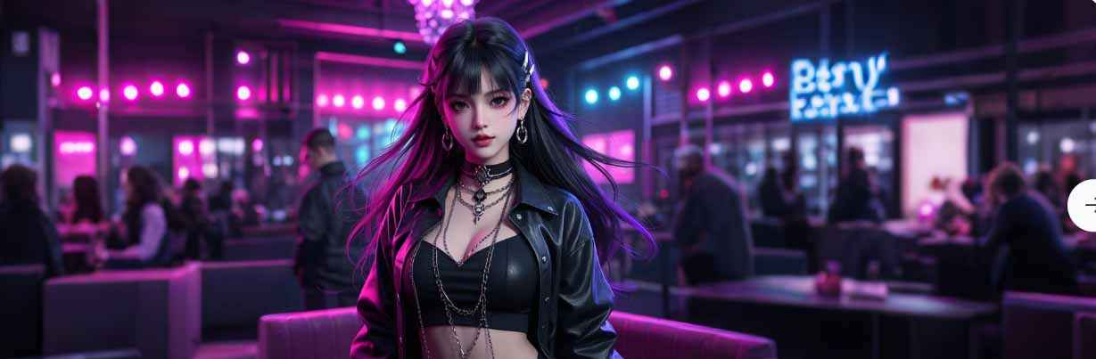 长征官方注册服务