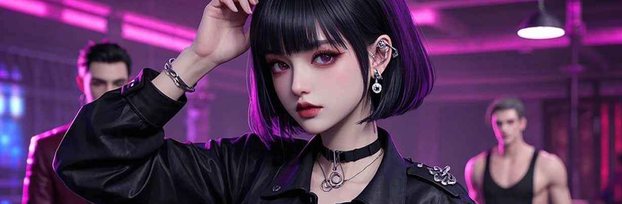 摩天3账号申请开通