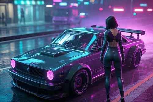 金洋7平台注册登录