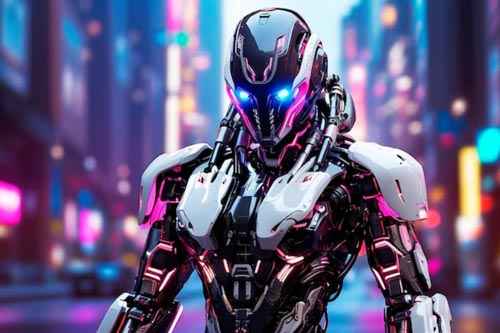 恒行3账号申请开通