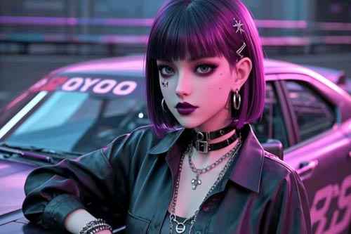 风暴官方注册服务