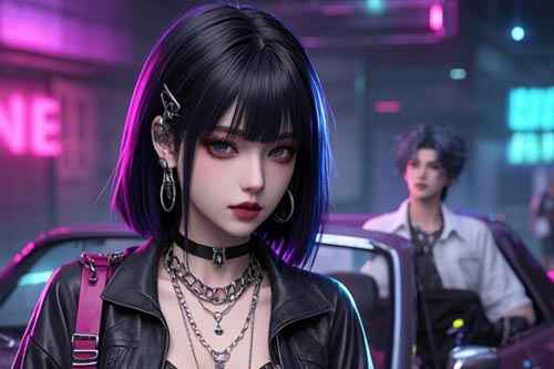 天狮官方注册认证中心