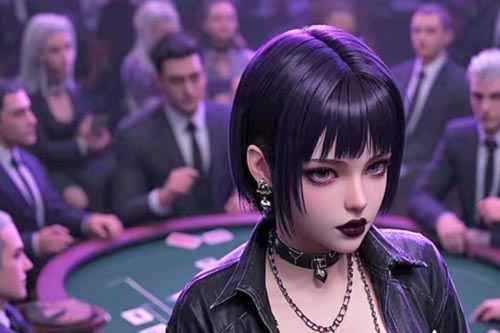 大众2注册登录地址